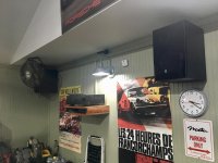 49F3B7A4-B468-472E-9A07-AEA242C9DE82.jpg