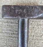 hammer924d.jpg