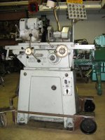 Rivett Grinder 84 001.jpg