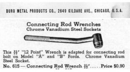 Duro 615 Wrench 1935 Cat Excerpt.jpg