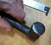 hammer924.jpg