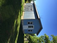 painted eaves.jpg