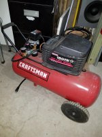 20180510_202446.jpg