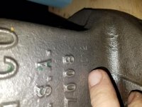 20180323_063226.jpg