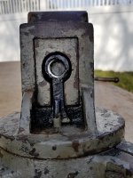 20180121_150217.jpg