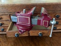 Swivel-Base=Swivel Jaw-3.jpg
