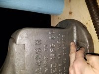 20180323_063242.jpg