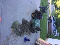 clean mower.jpg