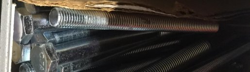 Bolts D44 IMG_1150.jpg