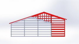 shop mod 12 ft with 14ft door side.jpg shop mod 12 ft with 14ft door side.jpg