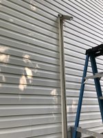 Garage 180822-01.jpg