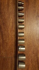 20180526_213011.jpg