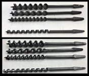 Auger bits before and After.jpg