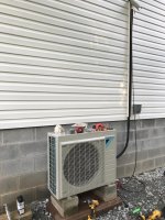 Garage 180822-02.jpg