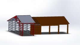 shop mod 12 ft with 14ft door quarter view.jpg shop mod 12 ft with 14ft door quarter view.jpg