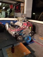 20180327_222447.jpg 20180327_222447.jpg