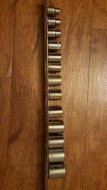 20180526_213905.jpg
