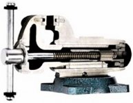 Wilton cutaway view.jpg