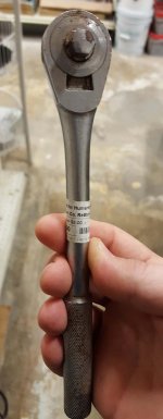 20180216_093532.jpg