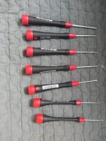 IMAG0928.jpg