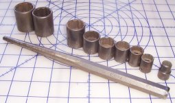 P&C sockets adn punch.jpg