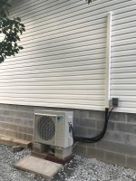 Garage 180827-02.jpg
