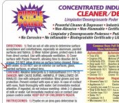 PurplePowerLabel02.jpg