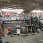 IMG_0010.jpg