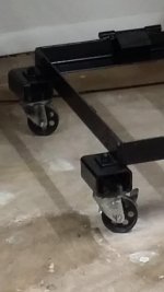 Screenshot_20180416-215557.jpg