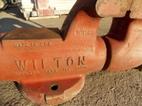 wilton 450 N 2.jpg