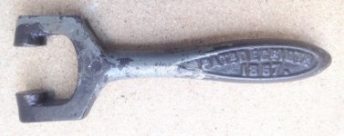 s-l1600 (2).jpg
