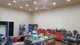 20160414_173900.jpg