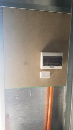 20180313_144157.jpg