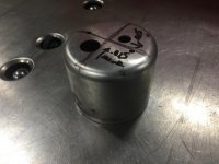IMG_6696.jpg