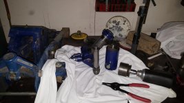 20180206_183945.jpg