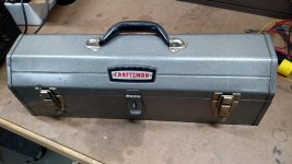 Craftsman_hiproof_toolbox1.jpg