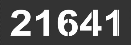 Tabbed Address.jpg