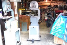 Oak Guard 2 bandsaws.jpg