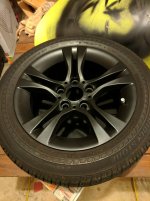 IMG_20170912_202551.jpg