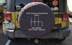 anti-theft-device.jpeg