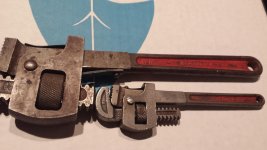 20180223_213953.jpg