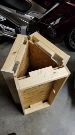 3633-Rolling-Trays-66.jpg 3633-Rolling-Trays-66.jpg