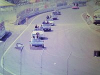 1986 Palm Beach Grand Prix 1.jpg