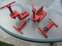 Welding Table Clamps.jpg