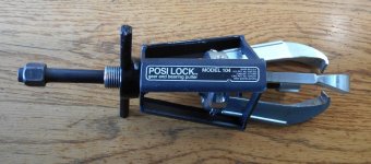 Posi Lock 104 puller.jpg