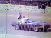 1986 Palm Beach Grand Prix 2.jpg