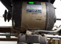 20180511_184933.jpg