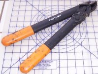 Fiskars.jpg