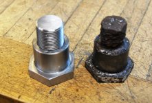 Reed 207 Shoulder Bolt.jpg