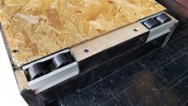 3636-Rolling-Trays-71.jpg 3636-Rolling-Trays-71.jpg